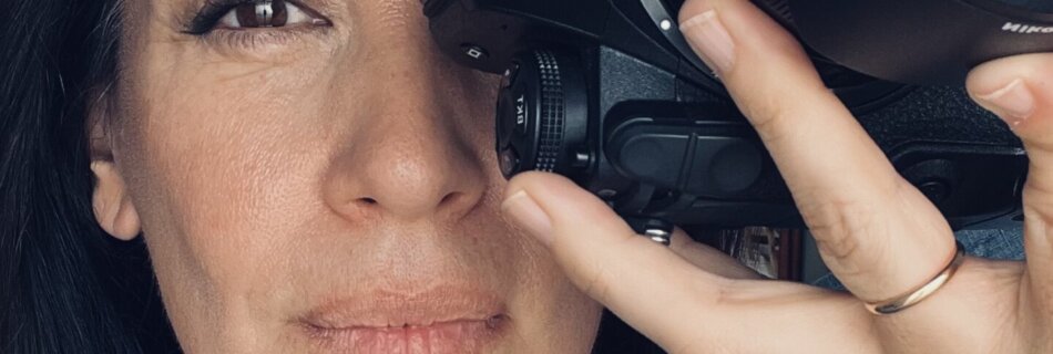 Estudio de fotografía profesional en Benalmádena, Málaga. Retratos Corporativos, retratos a profesionales y médicos, eventos, deportes, gastronomía