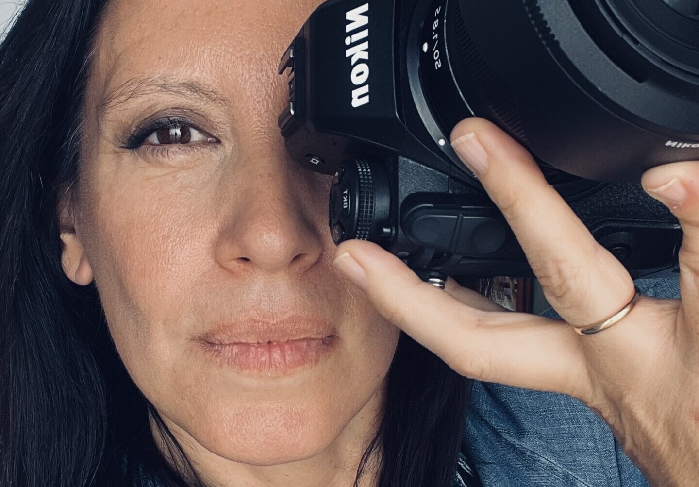 Estudio de fotografía profesional en Benalmádena, Málaga. Retratos Corporativos, retratos a profesionales y médicos, eventos, deportes, gastronomía